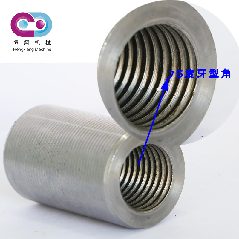 200325040638.jpg o_1dkdau1j0rut64a1kk418uq1m59i.jpg